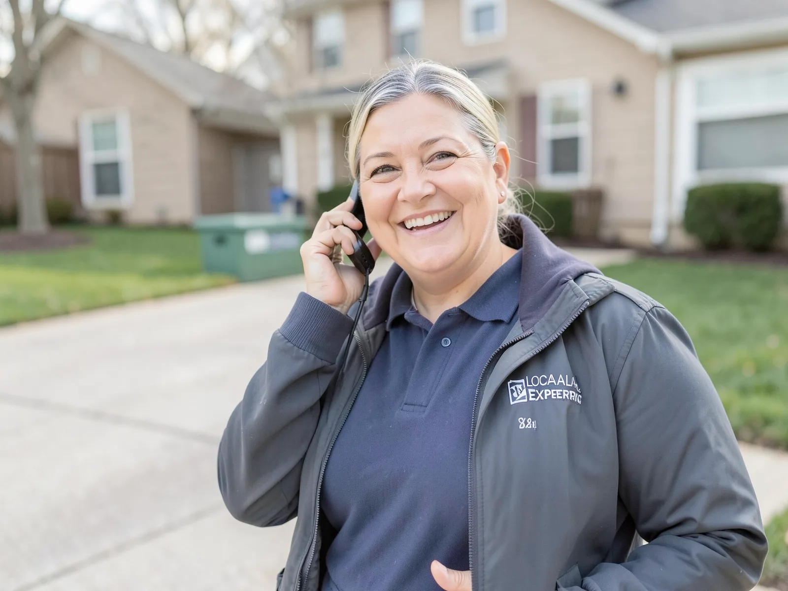 24/7 HVAC Repair & AC Replacement Kirkland, AZ FAQs